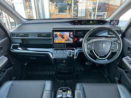 一部車両を除き他店在庫の取寄せ陸送費は無料にて対応中！品質にこだわった関東関西仕入れ！低走行の高品質車だけを仕入れております。ボディの綺麗さはもちろん、雪国特有の下廻りのサビなどもない車両をご案内☆