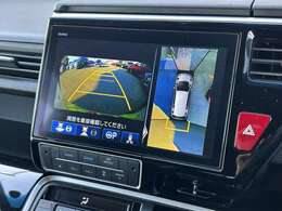 【高価買取実施中！】売れて売れて車が足りません！！あなたの愛車を高価買取いたします！！お乗換えの際は＋αの査定もっ！？是非無料査定からどうぞ！