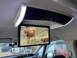 ☆車両の状態、見積もり金額など気になる点ご質問等ございましたらお気軽にメール、ご連絡下さい。細かくご説明致します☆