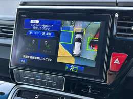 ご納車前のボディガラスコーティングも専門の業者が常駐しておりクオリティの高いコーティングを低価格にてご提供しております♪融雪剤や潮害防止にもなります下廻りの防錆コーティング（鎧）も格安にて承ります♪