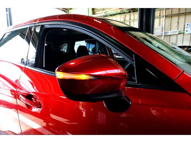 1年間のスーパーロング保証付！　走行距離15000kmで保証されます（一部の電装品は有料オプションになってます）　　全国10000箇所以上の提携工場で修理対応可能です。