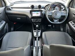 全国のオークション会場で毎日仕入に参加、本当に安く売値設定できる車しか仕入れておりません♪他社様在庫とご比較の上、是非ご検討くださいませ★。