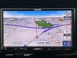 全車鑑定書付き！気になる傷、匂い、状態などありのままのコンディションを正直に公開させて頂きます★査定資格を保持したスタッフが各支社に常駐★