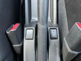 現在お乗りの大切な愛車の査定もお気軽にご相談下さい♪もちろん無料でございます★