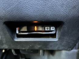 全車第三者機関鑑定済み★それでも伝わりづらい匂いや雰囲気等、是非お問い合わせいただけると幸いです★安心してお車選びをお楽しみください★LINE＆ビデオ通話も対応★