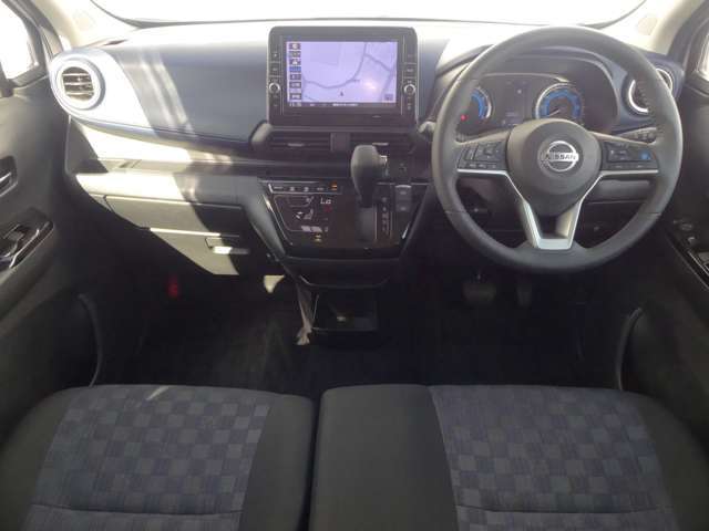 毎年の自動車税も含んだ定額払いの『込みっと定額』もございます。詳しくカーライフアドバイザーまでお問い合わせください。