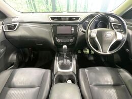 グループ総在庫数約30，000台！！全国の系列店からメーカー・車種問わずご紹介出来るので、あなたにピッタリのお車が見つかるはずです♪まずはお問い合わせ下さい☆