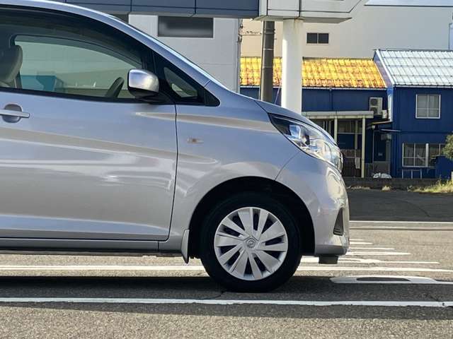 タイヤサイズ　155/65R14