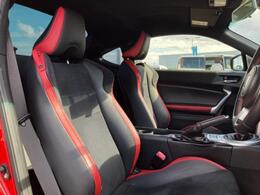 WECARSではほぼ毎日新しい在庫車両を入荷しております！お客様のこだわりを叶える1台がきっとWECARSにあるはずです！