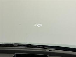 【カーナビ】ナビ利用時のマップ表示は見やすく、いつものドライブがグッと楽しくなります！