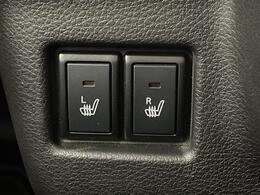 【運転席操作部】快適なドライブを楽しむための機能が装備されています！運転席から触れるので、使いやすいです！除菌プランいれていただくと、さらに清潔で安心していただけます！