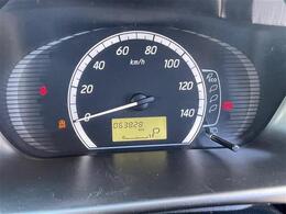 ◆北は北海道から南は沖縄まで、ご購入いただいたお車は全国にご納車が可能です(有償)！お電話、メール、動画などでリモートでお車のご案内も可能です！親切、丁寧に対応させて頂きますのでお気軽にご相談ください！