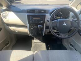 ◆最新ナビ（フルセグ・ワンセグ・DVD再生）もご案内。カロッツェリア・アルパイン・イクリプスのナビを取扱しておりバックカメラ（バックモニター）後席モニター（フリップダウンモニター）の取付も可能です。