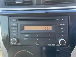 ◆【クルマのある生活に、もっと安心を。】ガリバーの保証は、走行距離が無制限！末永いカーライフに対応する充実した保証内容（保証期間によって保証内容は変わります。)