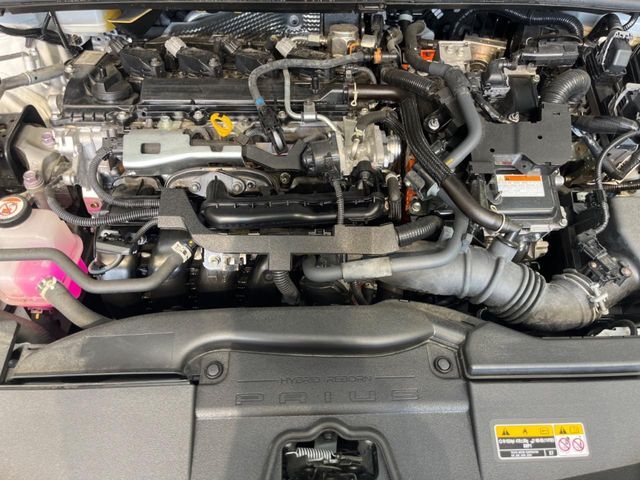 親切・丁寧な専門メカニックスタッフが応対！・車検・点検整備・事故等の修理などアフターサービスも安心。お車のカスタマイズもネクステージのサービススタッフまでご相談ください！