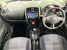 グループ総在庫数約30，000台！！全国の系列店からメーカー・車種問わずご紹介出来るので、あなたにピッタリのお車が見つかるはずです♪まずはお問い合わせ下さい☆