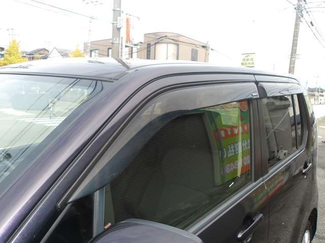 気になったお車についてのお問合せは【カーライン専用無料TEL：0078-6003-681846までお問合せ下さい♪ご来店のお客様には『自社分割払い』のご相談も承ります！お気軽にご来店下さい♪