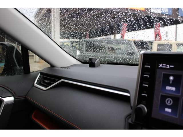 安心の2年間保証もお付けできます！