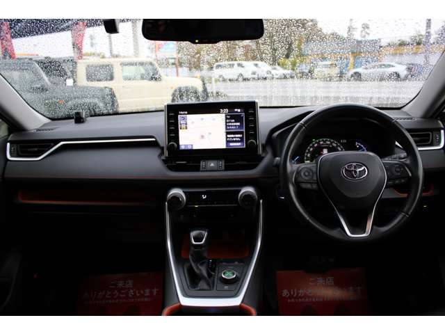 かんたんナビから高性能ナビ・各種オーディオもご相談ください！