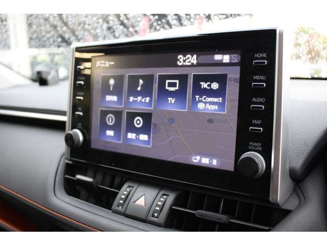 何でもお気軽にお問い合わせください！