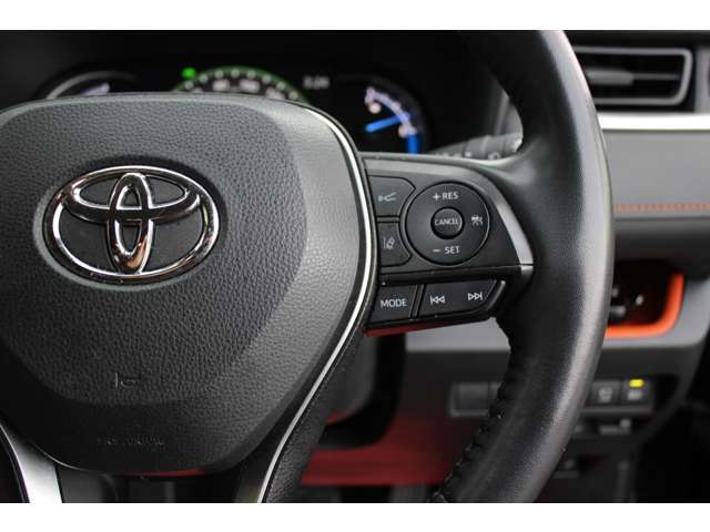 純正オーディオから社外ナビTV等に入れ替え可能です。一度ご相談ください！