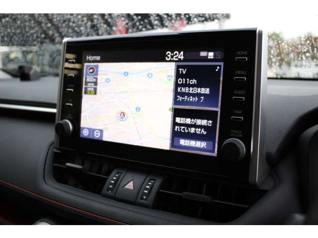 何でもお気軽にお問い合わせください！