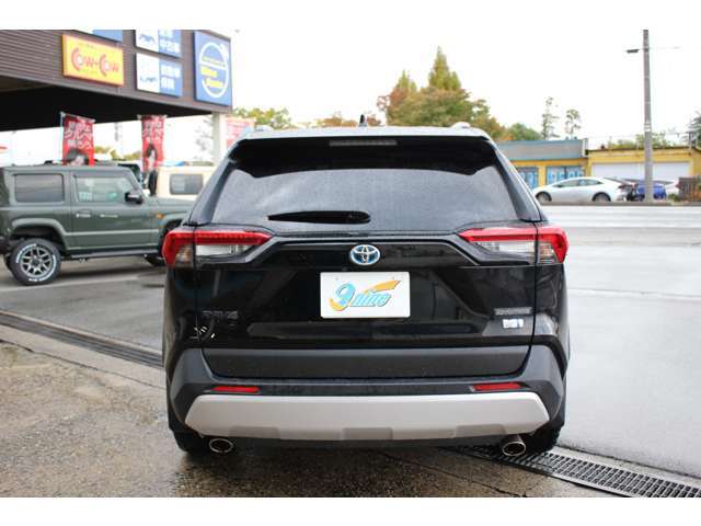 ご予算・ご希望の追加装備等もお気軽にお問い合わせ下さい！