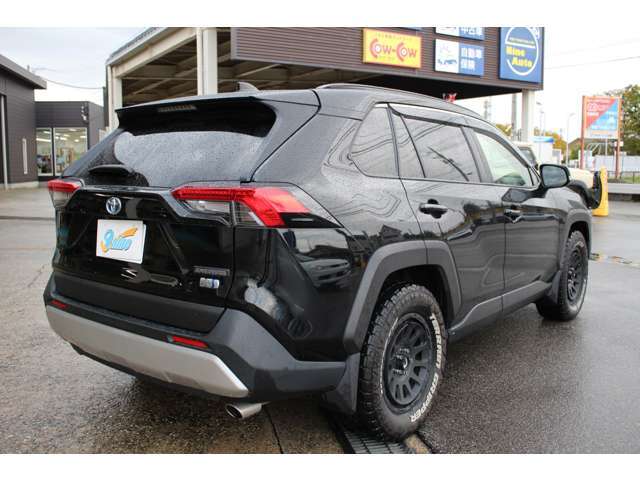 創業50年の信頼と実績を是非あなたもご体験下さい！自社車検工場完備でアフターもばっちりおまかせ下さい！頭金なし・長期ローンOK！ご相談ください！板金・塗装もお任せ下さい！