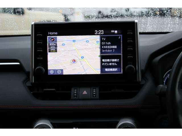 何でもお気軽にお問い合わせください！