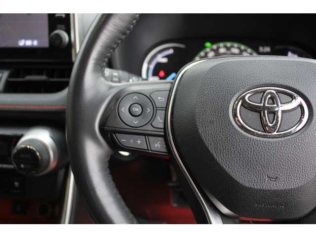 純正オーディオから社外ナビTV等に入れ替え可能です。一度ご相談ください！