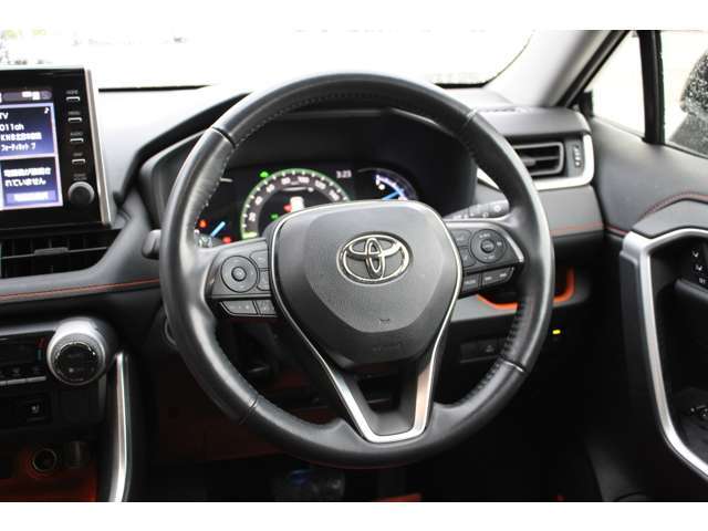 あなたのカーライフをサポートいたしております！