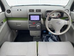 グループ総在庫数約30，000台！！全国の系列店からメーカー・車種問わずご紹介出来るので、あなたにピッタリのお車が見つかるはずです♪まずはお問い合わせ下さい☆