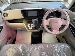 すぐにご来店頂けない場合や遠方にお住まいの方、車両状態の詳細が知りたい方はお気軽にご連絡下さい♪