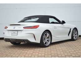 認定中古車保証の詳細につきましては、当社スタッフまでお気軽にご相談下さいませ。Ibaraki BMW BPS守谷⇒（10:00～19:00月曜定休、月曜祝日の場合は翌営業日が定休日）