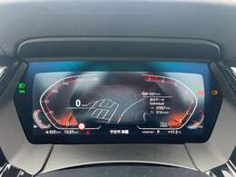 全国のBMWディーラーにて修理対応可能ですので遠方の方も安心！（消耗品、後付け品除く）。