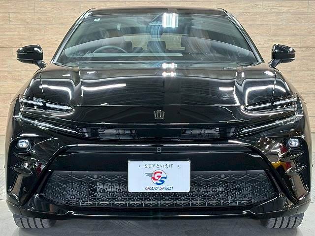全国どちらにでもご納車いたします！！数多くの遠方登録ご納車の実績がございます。お気楽にお問い合わせ下さい。