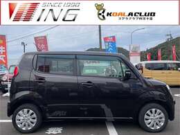 車検・自賠責保険・自動車税・法定点検・オイル交換などを含めた、まとメンテプラン大好評！！