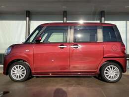 希望ナンバーも承っております♪お好きな4桁をお選びください。記念日や誕生日が人気です☆（別途費用がかかります）