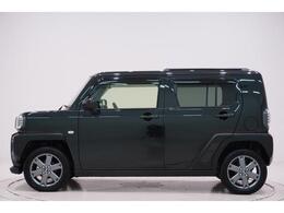 こんにちは。岡山ダイハツ販売です。当店のお車をご覧いただき、ありがとうございます。