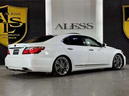 ★スマートキー★プッシュスタート★イージークローズドア★シートヒーター★シートエアコン★