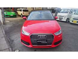 ［お取り扱いローン］オリコ、アプラス、セントラルファイナンス、東芝クレジット。