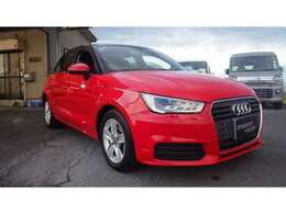 【ETERNITY　CAR’S】静岡県三島市安久55　営業時間：10時～20時