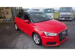 お気軽にご来店下さい！スタッフ一同心よりお待ちしております。