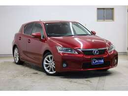 カーズクラブ　OUTLET店がスタートいたしました！！アウトレット車両は全車6ヶ月or5千km無償保証付きです！※また、こちらの車両はアウトレット車両ではございません。