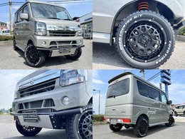 【車両状態】 登録済み未使用車です。当店の展示用車両であり、店舗の外に出さない為とてもキレイな状態です。