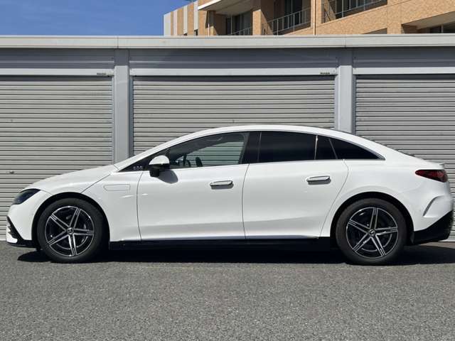 認定中古車在庫数全国最大級。ご希望のモデルがございましたらお気軽にお問合せ下さい。【お問い合わせ電話番号0078-6003-525857】