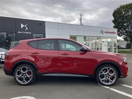 東北最大級の輸入車専門大型展示場！　展示場に無いお車も全国よりお探しいたします。