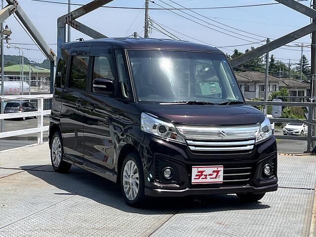 お客様の御車を全国に納車します！お問い合わせの際にお住いの市町村をお伝え頂ければ、お届け料金も直ぐにお伝え出来ます。