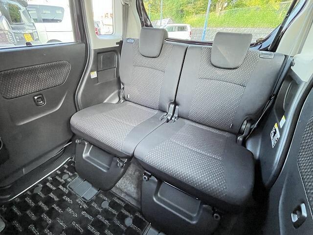 オートローンもチューブ小川店にお任せ下さい！！中古車・新車＆未使用車120回払いまでO.K♪　ローンに自信の無い方も遠慮なくご相談下さい♪全力でご対応致します！！TEL⇒0493-74-5811