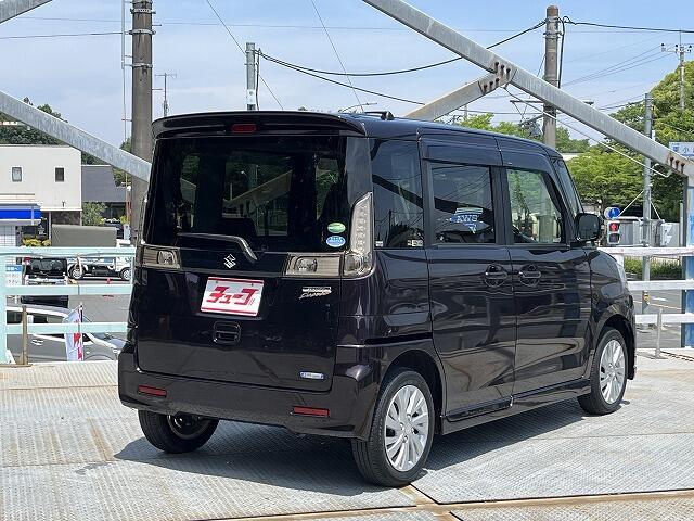 当店在庫は全車試乗O.Kです♪中古車は一物一価です！！見て・触って・乗って体感して下さい♪是非お気軽にお問い合わせ下さい♪TEL⇒0493-74-5811